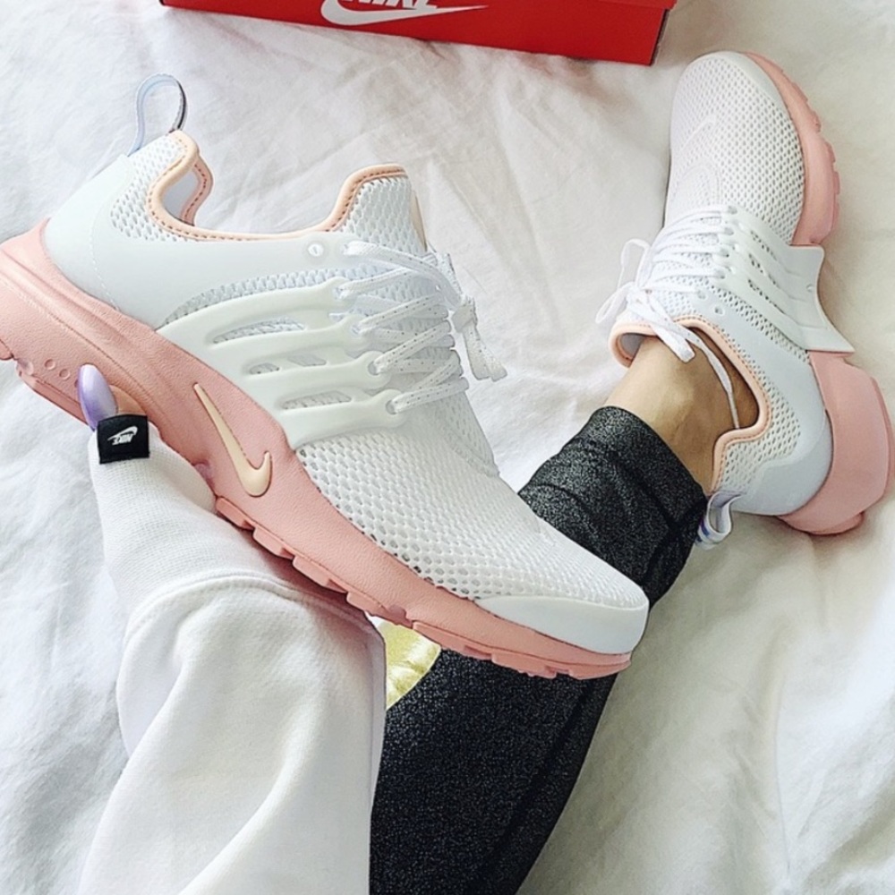 Nike Air Presto